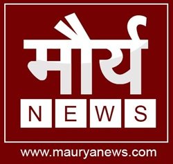 Maurya News